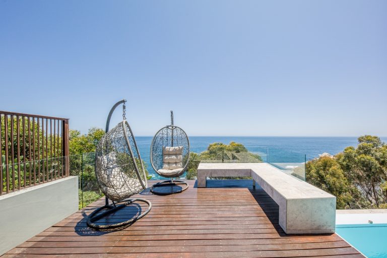 Bantry Bay-052||Aegea