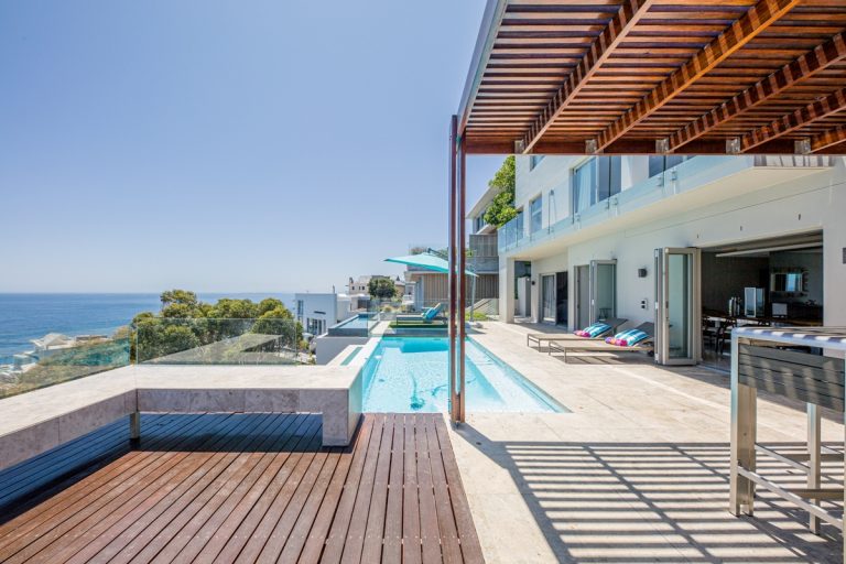  Bantry Bay-053||Aegea