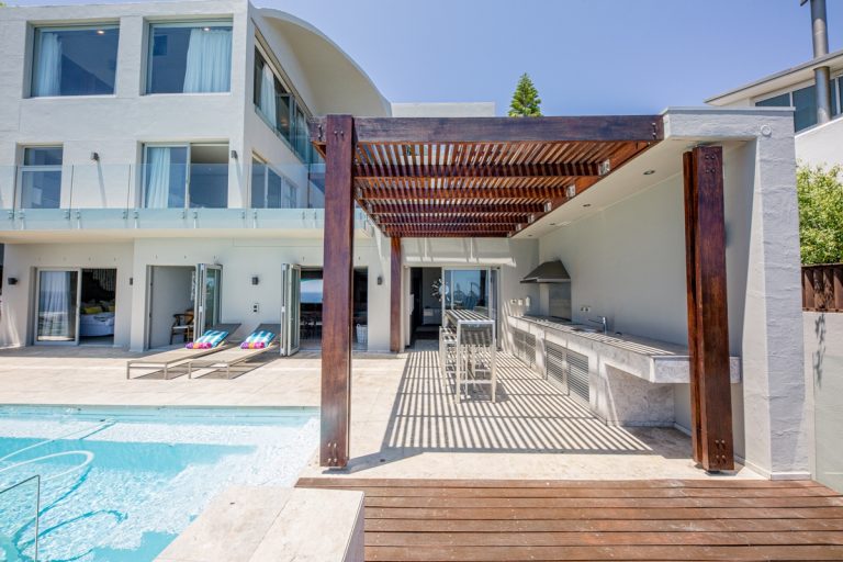  Bantry Bay-054||Aegea