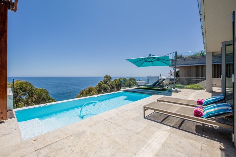  Bantry Bay-058||Aegea