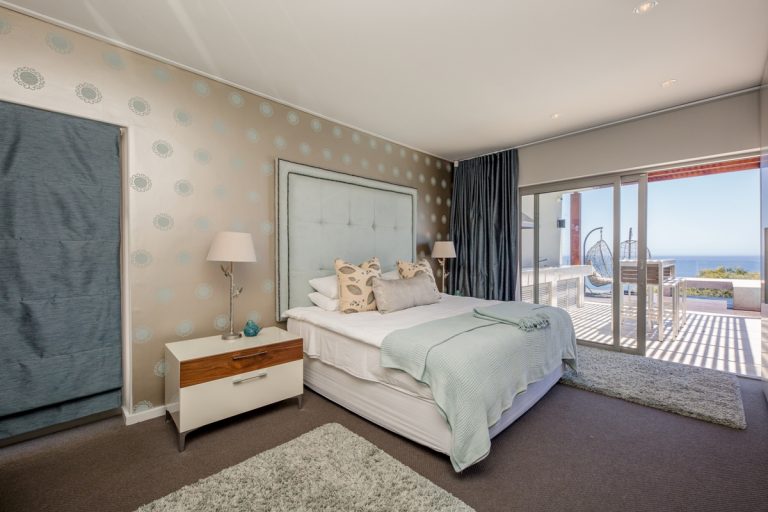  Bantry Bay-059||Aegea