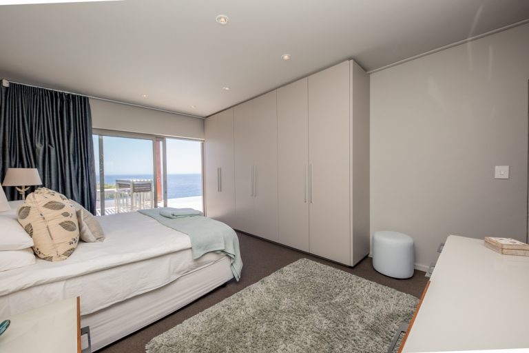  Bantry Bay-061||Aegea