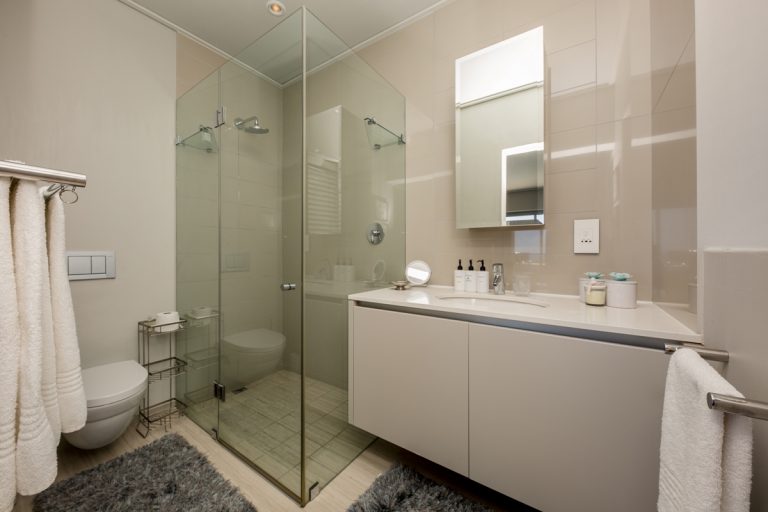  Bantry Bay-062||Aegea