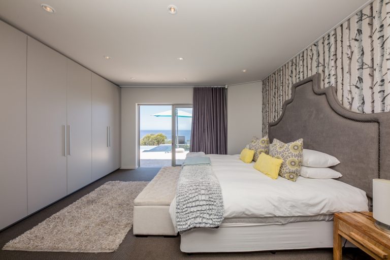  Bantry Bay-065||Aegea