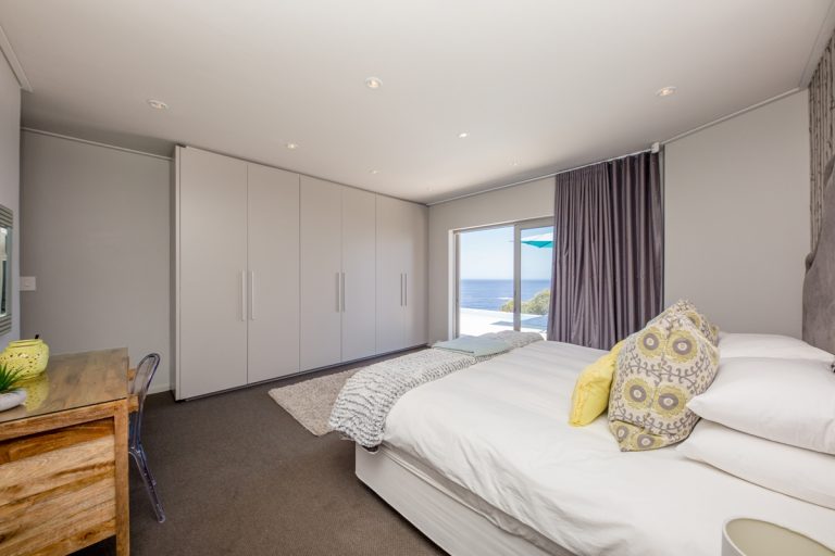  Bantry Bay-066||Aegea