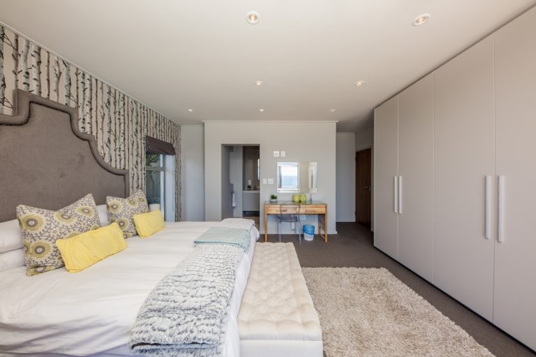  Bantry Bay-067||Aegea