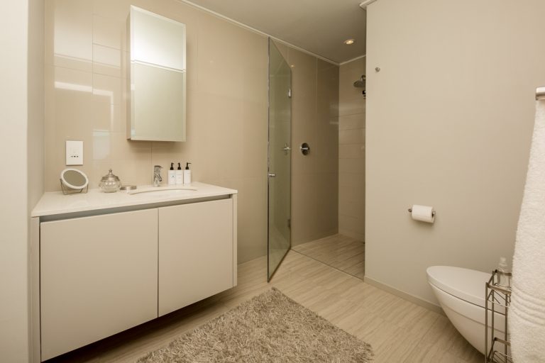 Bantry Bay-068||Aegea