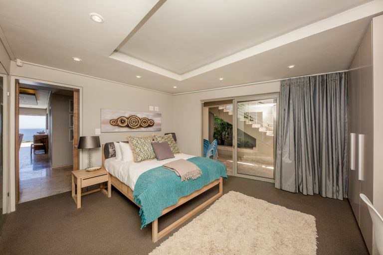  Bantry Bay-072||Aegea