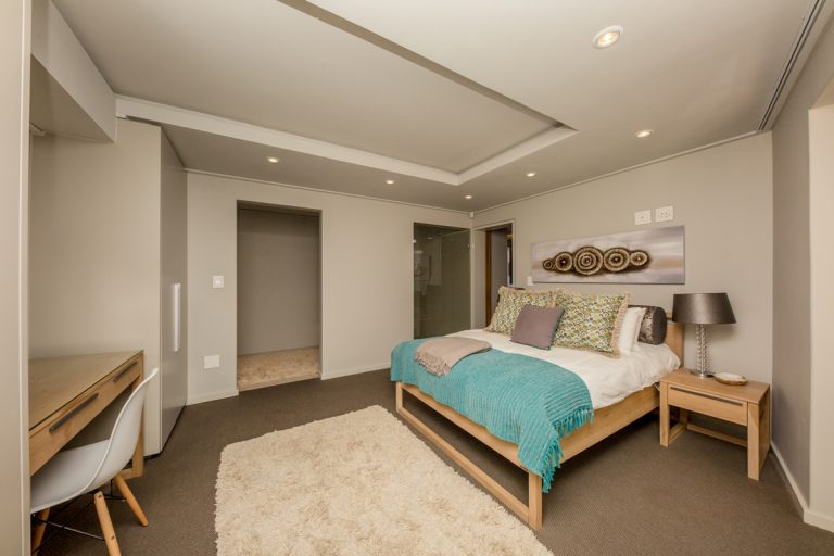  Bantry Bay-073||Aegea