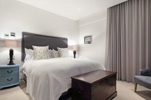 Bedroom-at-Villa-Anella-in-Cape-Town