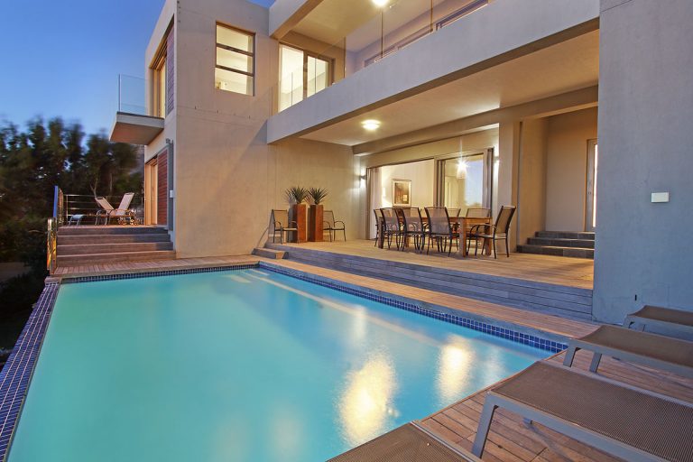 Belmondo-Villa-Camps-Bay-exterior
