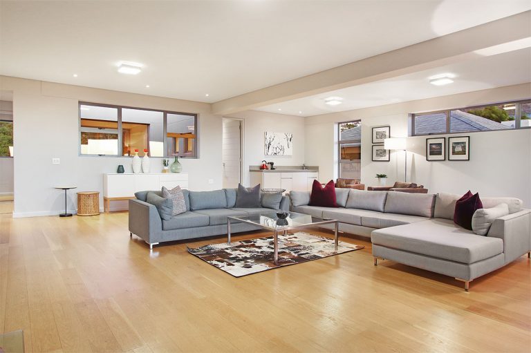 Belmondo-Villa-Camps-Bay-interior