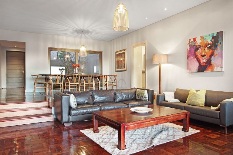 Belmondo-Villa-Camps-Bay-lower-section-of-the-house