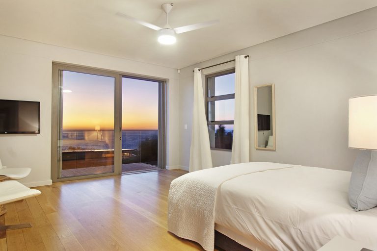 Belmondo-Villa-Camps-Bay-views-of-bedrooms