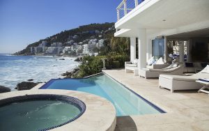Best-Clifton-Beach-House_Villa-Rental_Cape-Luxury-1200x750-1200x750-1