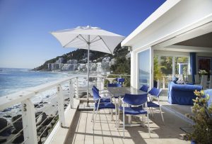 Clifton-Beach-House-Rentals_Cape-Luxury-1024x693-1