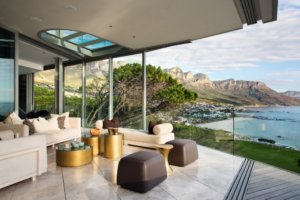 Clifton-Luxury-Private-Villa-with-12-Apostles-View_Cape-Luxury
