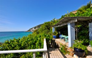 Clifton-Third-Beach-Holiday-House-Rentals_Cape-Town-1