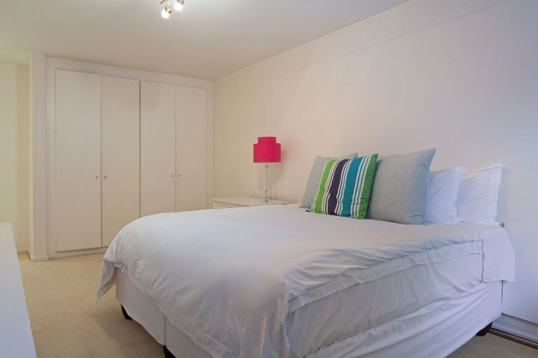 Clifton-Views-Rental-2nd-bedroom