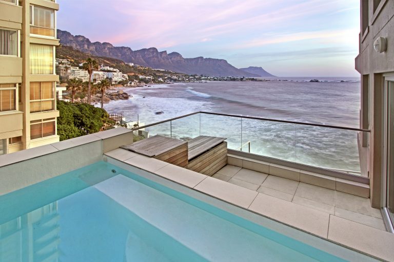Clifton Views Rental Pool||Clifton Views Rental sea views 1||Clifton Views Rental lounge||Clifton Views Rental kitchen||Clifton Views Rental views||Clifton Views Rental views of table mountain||Clifton Views Rental sea views||Clifton Views Rental twin room||Clifton Views Rental open plan living||Clifton Views Rental main bed||Clifton Views Rental main bed 2||Clifton Views Rental lounge interior||Clifton Views Rental dining table||Clifton Views Rental bedroom||Clifton Views Rental bathroom||Clifton Views Rental balcony||Clifton Views Rental 2nd bedroom||portrait-408-f22459456fd342519b589abb1ae3c8fbed422ce22b7803672af692217c17a28f||portrait-408-ef76ab524be17f13ce89cbc16ffc0414f43e61a970c7b8267151b42a4e55ee5d||portrait-408-7a175bef50e26b0cf5f666ece4375fe8a354b0de524f6fc14fb934e7d17f577d||portrait-408-6ab2b5c985bc8893a6171def74f3e05c04f0c7aad9517d91a6f2f0b331dbf349||portrait-408-07119899b35f01c28e4975b7720e5a2b34958c9538da5614ad55a21461436bf8||portrait-408-fefb93218370d4b9e63d26e89390b19af6263a66d1528bd09f3b8a411f64eabc