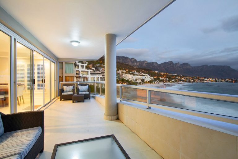 Clifton-Views-Rental-balcony