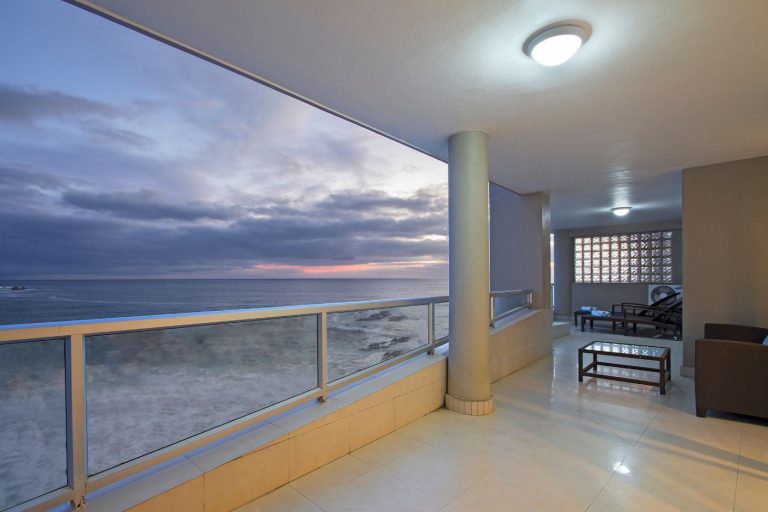 Clifton-Views-Rental-sea-views-1