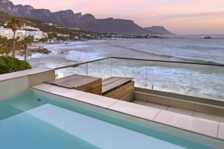 Clifton-Views-Rental-sea-views