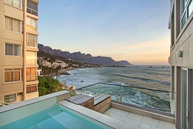 Clifton-Views-Rental-views