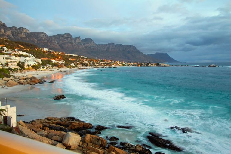 Clifton-Views-Rental-views-of-table-mountain