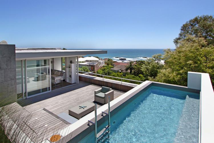 Elite-Retreat-Camps-Bay54152-000