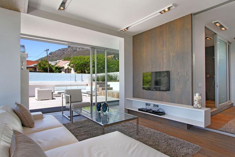 Elite-Retreat-Camps-Bay54152-003