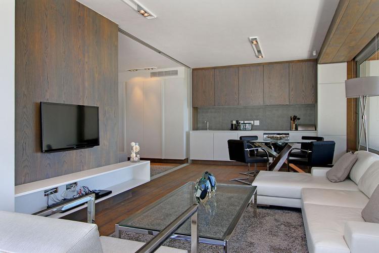Elite-Retreat-Camps-Bay54152-005