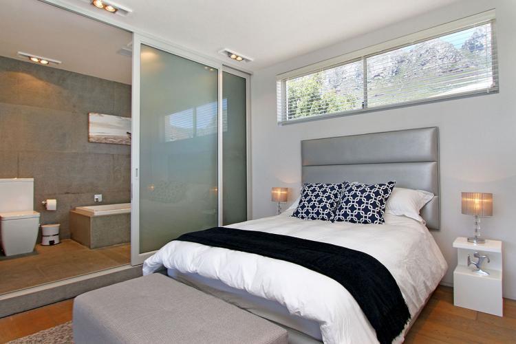 Elite-Retreat-Camps-Bay54152-007