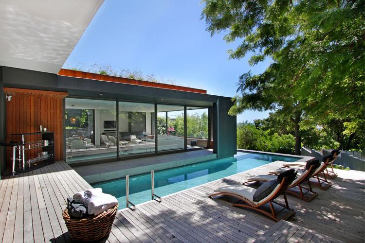 Elite-Retreat-Camps-Bay54152-008