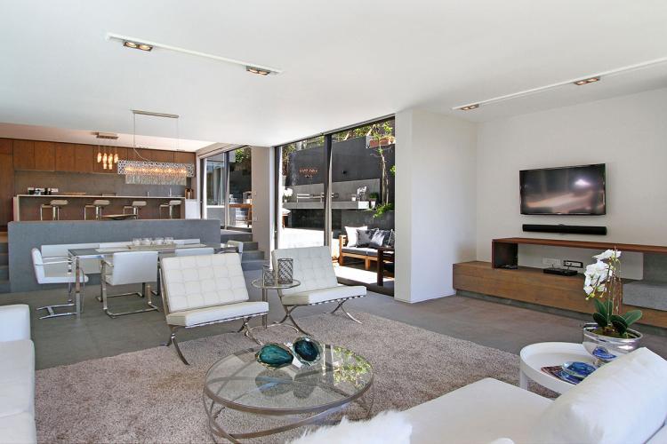 Elite-Retreat-Camps-Bay54152-010