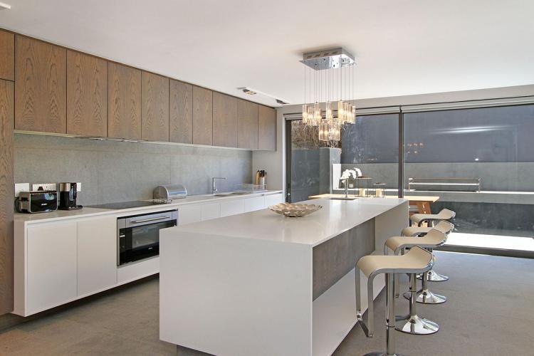 Elite-Retreat-Camps-Bay54152-014