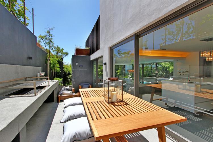 Elite-Retreat-Camps-Bay54152-016