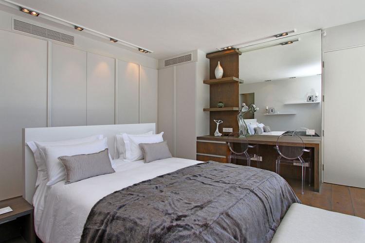 Elite-Retreat-Camps-Bay54152-017