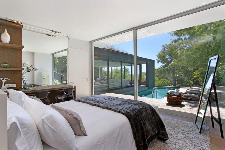 Elite-Retreat-Camps-Bay54152-018
