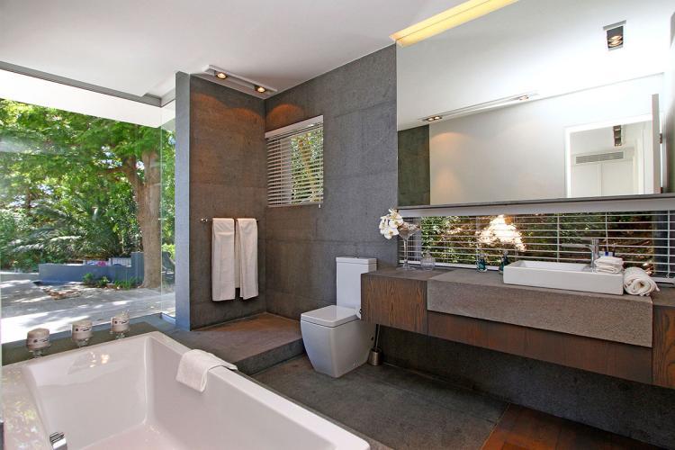 Elite-Retreat-Camps-Bay54152-019