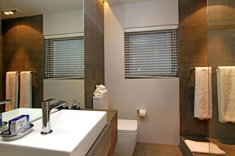 Elite-Retreat-Camps-Bay54152-022