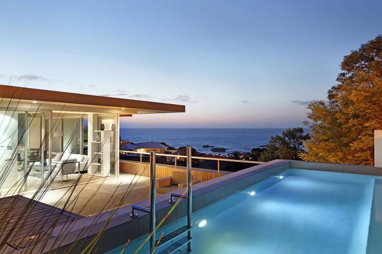 Elite-Retreat-Camps-Bay54152-026