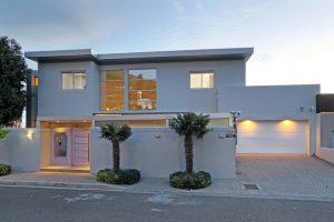 Exterior-Villa-Anella-Luxury-Rental