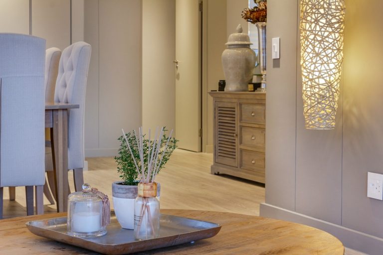 Fairmont-204-Self-Catering-Apartment-Photography1