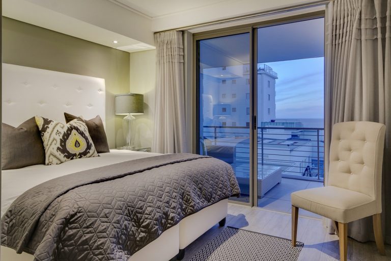 Fairmont-204-Self-Catering-Apartment-Photography10