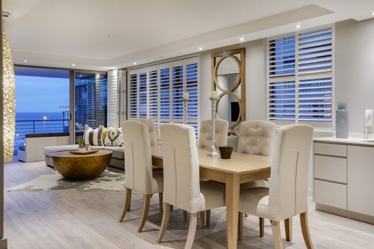 Fairmont-204-Self-Catering-Apartment-Photography13