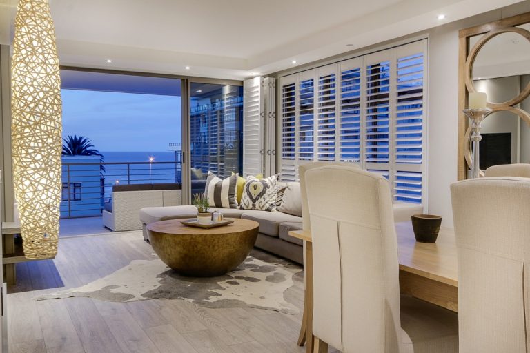 Fairmont-204-Self-Catering-Apartment-Photography14