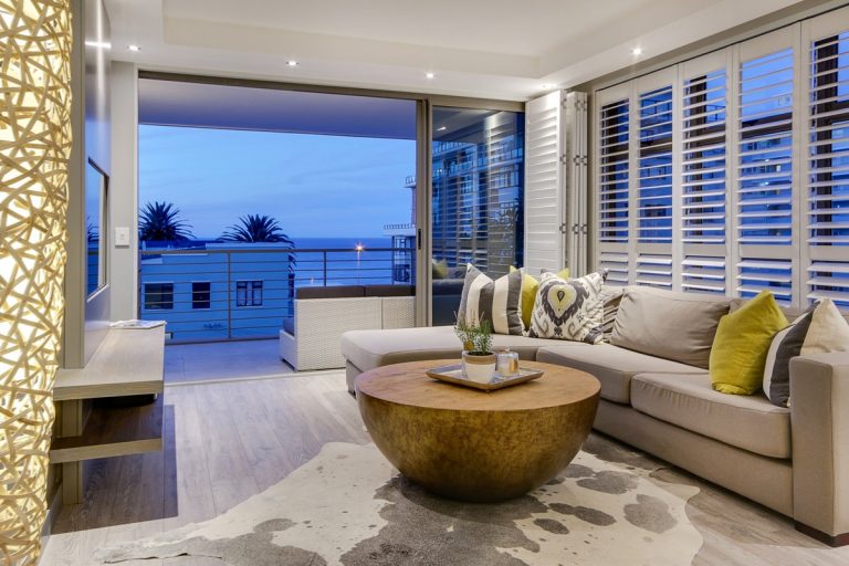 Fairmont-204-Self-Catering-Apartment-Photography15