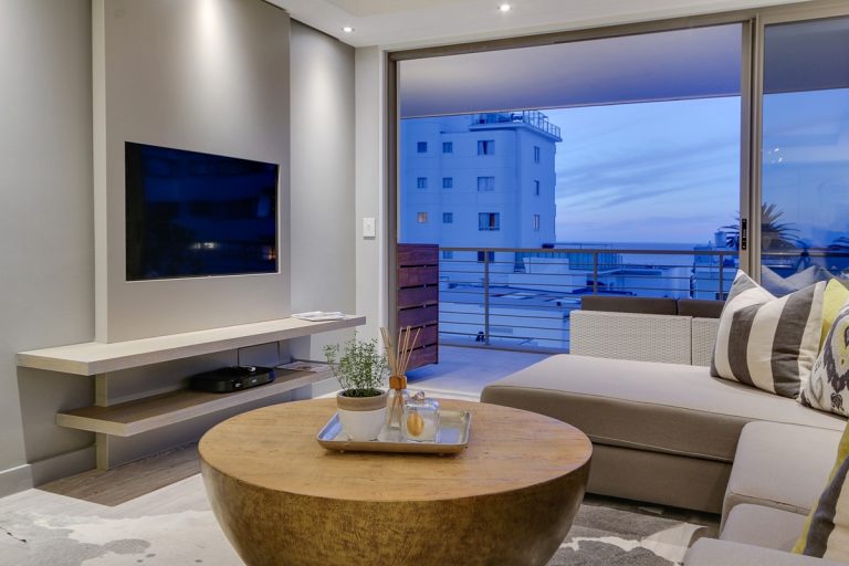 Fairmont-204-Self-Catering-Apartment-Photography16