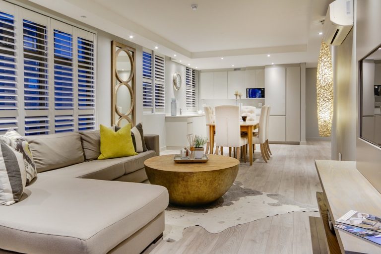 Fairmont-204-Self-Catering-Apartment-Photography18